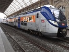 SNCF Z55563 NCE