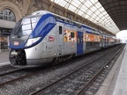 SNCF Z55564 NCE