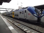 SNCF Z55565 Lil-F