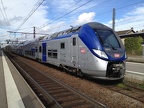 SNCF Z55573 VfrS