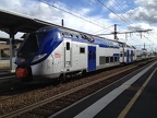 SNCF Z55574 VfrS