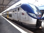 SNCF Z55575 Dun