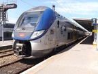 SNCF Z55576 Dun
