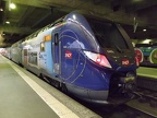 SNCF Z55589 PMP