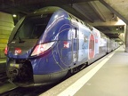SNCF Z55590 PMP