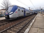 SNCF Z55596 Amb