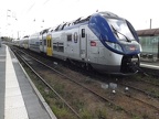 SNCF Z55637 Len