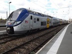 SNCF Z55638 Len