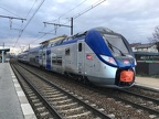 SNCF Z55653 Amb