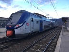 SNCF Z55654 Amb