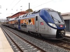 SNCF Z55685 Ant