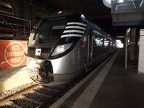 SNCF Z55727 Ren