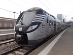 SNCF Z55736 Ren