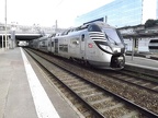SNCF Z55743 Ren