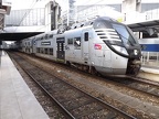SNCF Z55744 Ren