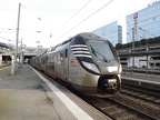 SNCF Z55757 Ren
