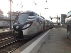 SNCF Z55758 Ren
