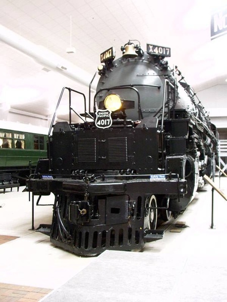 NRM_4017_UP-BigBoy2.jpg