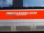 FS ETRx1000-05b InTr14