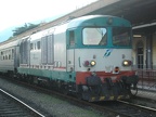 FS D445-1099 AO