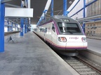 RENFE ET 104912 Llei