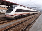 RENFE ET 121005b Ponf