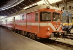 RENFE ET 432013 Barc-T