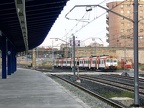 RENFE VT 593120 Llei