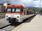 RENFE VT 592204 Pob