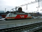 VR E Sr2-3238 Tamp