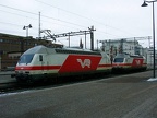 VR E Sr2-3246 Tamp