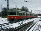 VR Sm1-6018b Lahti