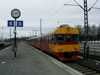 VR Sm2-6074b Hels