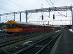 VR Sm2-6084b Riih