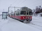 VR Sm2-6052c Kot-Sat