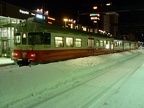VR Sm2-6065b Alb