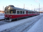 VR SM2-6071b Hels