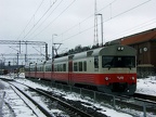 VR Sm1-6018 Lahti