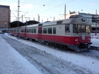 VR Sm1-6043 Hels