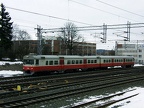 VR Sm1-6045 Tamp