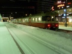 VR Sm2-6065 Alb