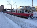 VR Sm2-6071 Hels