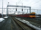 VR Sm2-6075 Riih