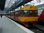 VR Sm2-6080 Hels