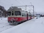 VR Sm2-6052b Kot-Sat