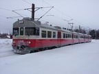 VR Sm2-6052 Kot