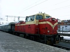 VR V Dv12-2550b Tamp