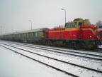 VR V Dv12-2714 Haap