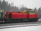 VR V Dv12-2714b Haap