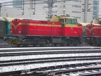 VR V Dv12-2717 Jyv